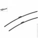  Bosch AeroTwin A865S (3397007865)