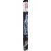  Bosch AeroTwin A934S (3397118934)