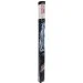  Bosch AeroTwin A946S (3397118946)