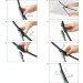 Bosch AeroTwin A955S (3397118955)