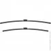 Bosch AeroTwin A964S (3397118964)