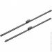  Bosch AeroTwin A964S (3397118964)