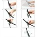  Bosch AeroTwin A965S (3397118965)