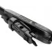  Bosch AeroTwin A965S (3397118965)
