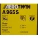  Bosch AeroTwin A965S (3397118965)