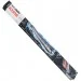  Bosch AeroTwin A970S (3397118970)