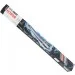  Bosch AeroTwin A974S (3397118974)