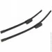  Bosch AeroTwin AM461S (3397014123)