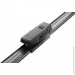  Bosch AeroTwin AM461S (3397014123)