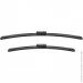  Bosch AeroTwin AM461S (3397014123)