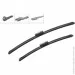  Bosch AeroTwin AM461S (3397014123)