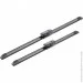  Bosch AeroTwin AM461S (3397014123)