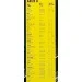  Bosch Aerotwin Retro AR21U (3397008536)