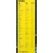  Bosch Aerotwin Retro AR26U (3397008539)