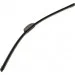  Bosch Aerotwin Retro AR26U (3397008539)