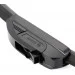  Bosch Aerotwin Retro AR534S (3397007503)