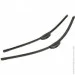 ٳ Bosch AeroTwin AR704S (3397007565)