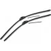  Bosch Aerotwin Retro AR725S (3397007567)