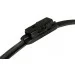  Bosch AeroTwin MultiClip AM466S (3397007466)