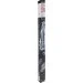  Bosch Aerotwin MultiClip AM467S (3397007467)