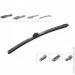 ٳ Bosch AeroTwin Plus (3397006941)