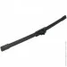 ٳ Bosch AeroTwin Plus (3397006941)