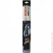 ٳ Bosch AeroTwin Plus (3397006942)