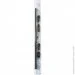 ٳ Bosch AeroTwin Plus (3397006942)