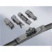 ٳ Bosch AeroTwin Plus (3397006942)
