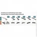 ٳ Bosch AeroTwin Plus (3397006942)