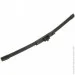 ٳ Bosch AeroTwin Plus (3397006942)