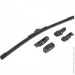 ٳ Bosch AeroTwin Plus (3397006942)