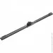 ٳ Bosch AeroTwin Plus (3397006943)
