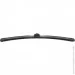 ٳ Bosch AeroTwin Plus (3397006943)