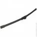 ٳ Bosch AeroTwin Plus (3397006943)