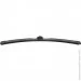 ٳ Bosch AeroTwin Plus (3397006944)