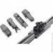 ٳ Bosch AeroTwin Plus (3397006944)