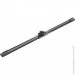 ٳ Bosch AeroTwin Plus (3397006944)