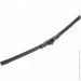 ٳ Bosch AeroTwin Plus (3397006944)