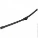 ٳ Bosch AeroTwin Plus (3397006945)