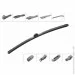 ٳ Bosch AeroTwin Plus (3397006945)