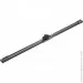 ٳ Bosch AeroTwin Plus (3397006945)