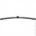ٳ Bosch AeroTwin Plus (3397006945)