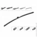 ٳ Bosch AeroTwin Plus (3397006948)