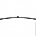 ٳ Bosch AeroTwin Plus (3397006948)