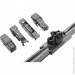 ٳ Bosch AeroTwin Plus (3397006948)