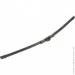 ٳ Bosch AeroTwin Plus (3397006948)