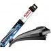  Bosch AeroTwin Plus (3397006949)