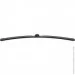  Bosch AeroTwin Plus (3397006949)