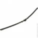  Bosch AeroTwin Plus (3397006950)
